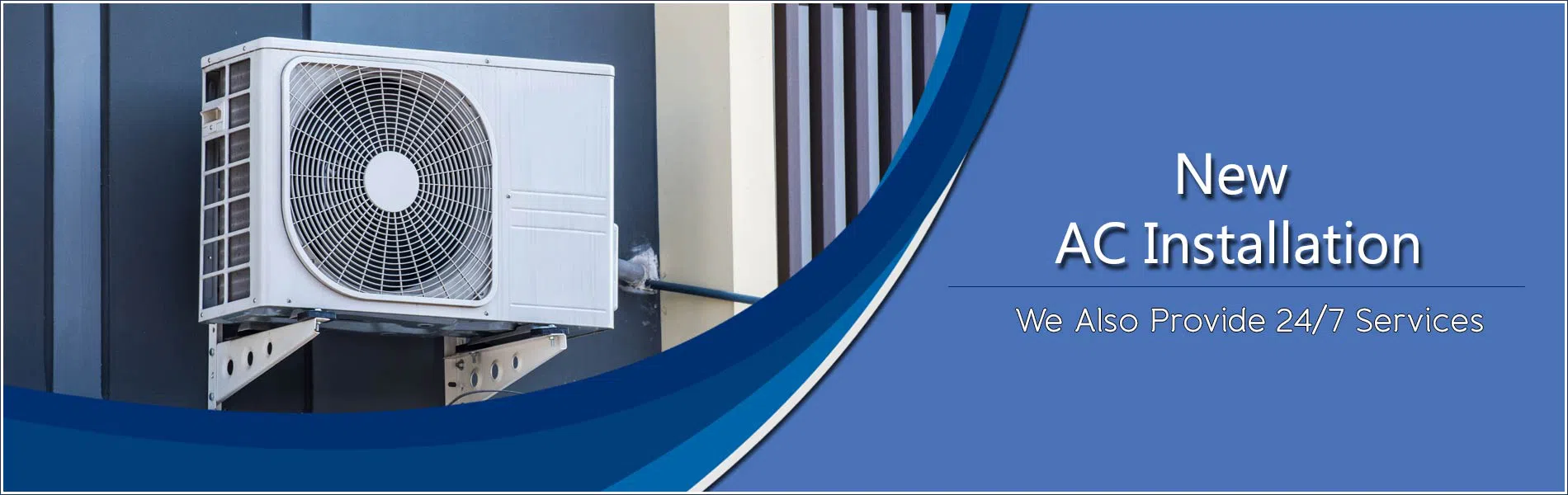 logo-image - banner-1