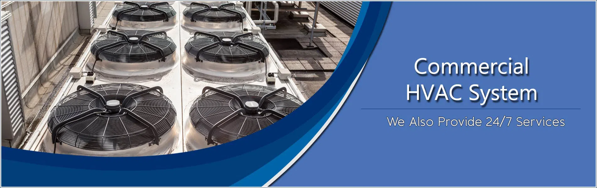 logo-image - banner-2