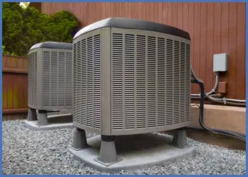 North Miami Beach AC Expert North Miami Beach, FL 786-584-8214 - cont-img-abt-us