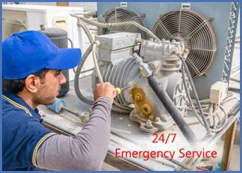 North Miami Beach AC Expert North Miami Beach, FL 786-584-8214 North Miami Beach AC Expert North Miami Beach, FL 786-584-8214