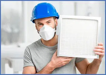 North Miami Beach AC Expert North Miami Beach, FL 786-584-8214 - cont-img-filter