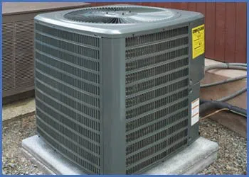 North Miami Beach AC Expert North Miami Beach, FL 786-584-8214