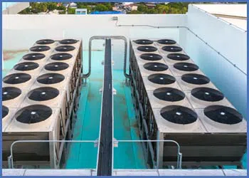 North Miami Beach AC Expert North Miami Beach, FL 786-584-8214 North Miami Beach AC Expert North Miami Beach, FL 786-584-8214