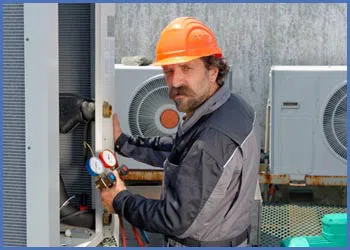 North Miami Beach AC Expert North Miami Beach, FL 786-584-8214