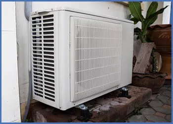North Miami Beach AC Expert North Miami Beach, FL 786-584-8214 North Miami Beach AC Expert North Miami Beach, FL 786-584-8214 - cont-img-new-ac