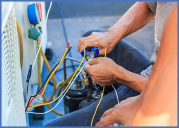 North Miami Beach AC Expert North Miami Beach, FL 786-584-8214 North Miami Beach AC Expert North Miami Beach, FL 786-584-8214