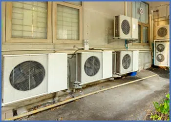 North Miami Beach AC Expert North Miami Beach, FL 786-584-8214 North Miami Beach AC Expert North Miami Beach, FL 786-584-8214