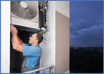 North Miami Beach AC Expert North Miami Beach, FL 786-584-8214 - cont-img-service