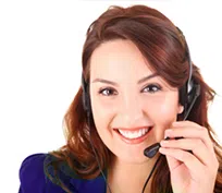 North Miami Beach AC Expert North Miami Beach, FL 786-584-8214 - contact