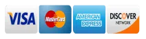 North Miami Beach AC Expert North Miami Beach, FL 786-584-8214 North Miami Beach AC Expert North Miami Beach, FL 786-584-8214