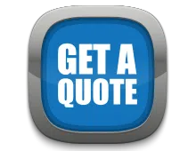North Miami Beach AC Expert North Miami Beach, FL 786-584-8214 North Miami Beach AC Expert North Miami Beach, FL 786-584-8214