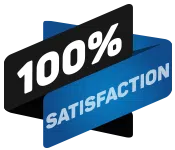 North Miami Beach AC Expert North Miami Beach, FL 786-584-8214 North Miami Beach AC Expert North Miami Beach, FL 786-584-8214