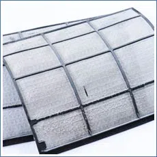 North Miami Beach AC Expert North Miami Beach, FL 786-584-8214 North Miami Beach AC Expert North Miami Beach, FL 786-584-8214
