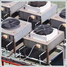 North Miami Beach AC Expert North Miami Beach, FL 786-584-8214 North Miami Beach AC Expert North Miami Beach, FL 786-584-8214