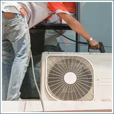 North Miami Beach AC Expert North Miami Beach, FL 786-584-8214 North Miami Beach AC Expert North Miami Beach, FL 786-584-8214