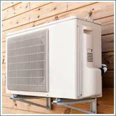 North Miami Beach AC Expert North Miami Beach, FL 786-584-8214 North Miami Beach AC Expert North Miami Beach, FL 786-584-8214