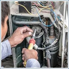 North Miami Beach AC Expert North Miami Beach, FL 786-584-8214