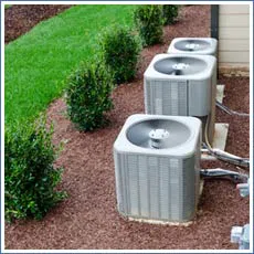 North Miami Beach AC Expert North Miami Beach, FL 786-584-8214 North Miami Beach AC Expert North Miami Beach, FL 786-584-8214