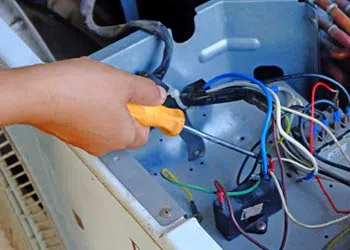 North Miami Beach AC Expert North Miami Beach, FL 786-584-8214 North Miami Beach AC Expert North Miami Beach, FL 786-584-8214