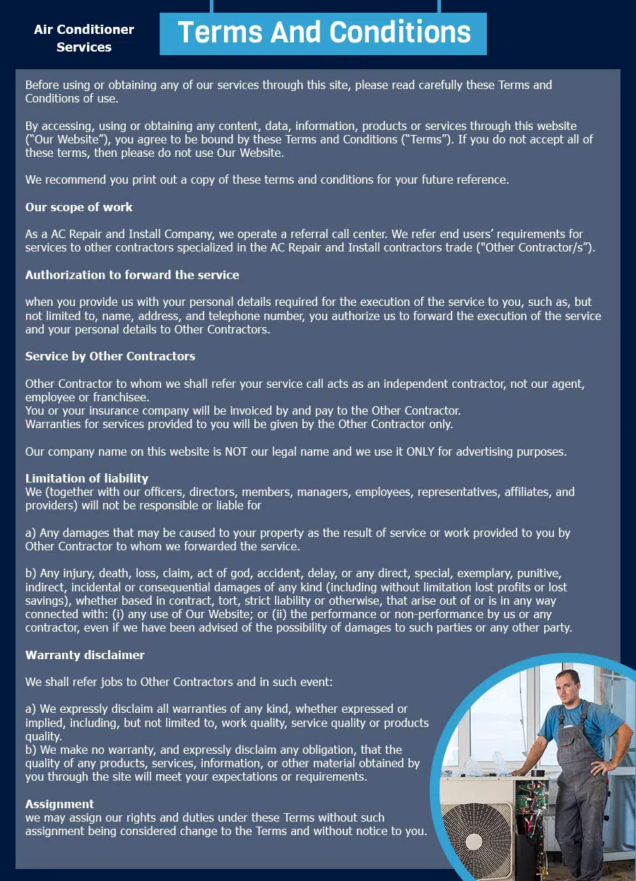 North Miami Beach AC Expert North Miami Beach, FL 786-584-8214